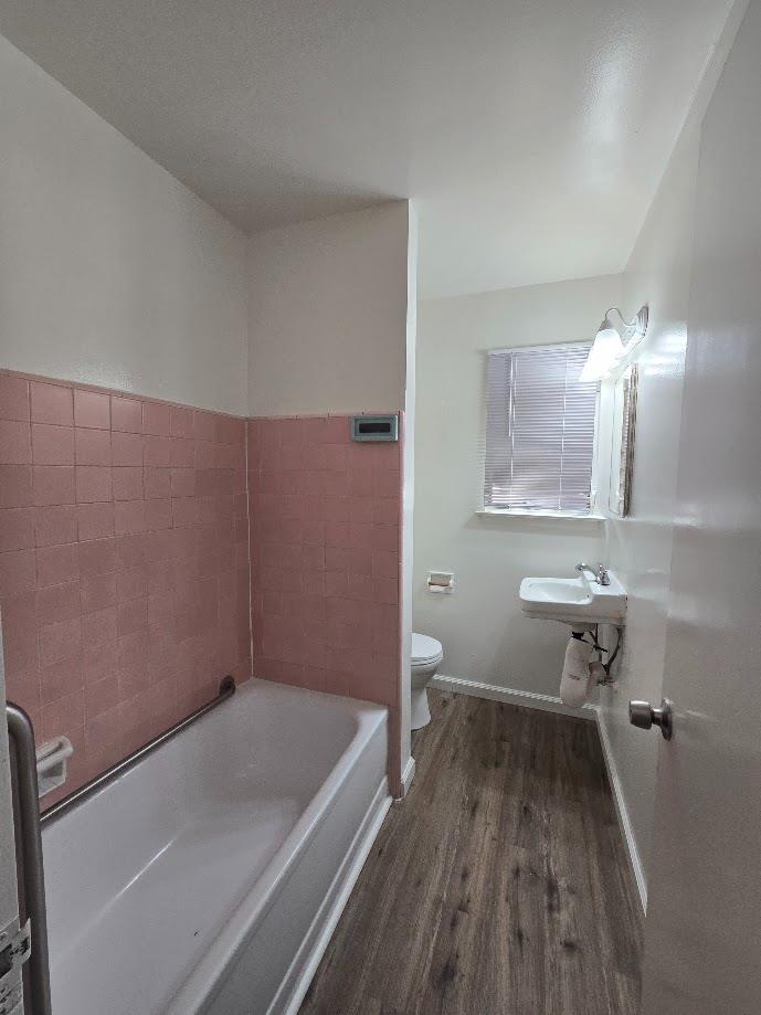 217 229 E Tuolumne St, Fresno, CA 93706