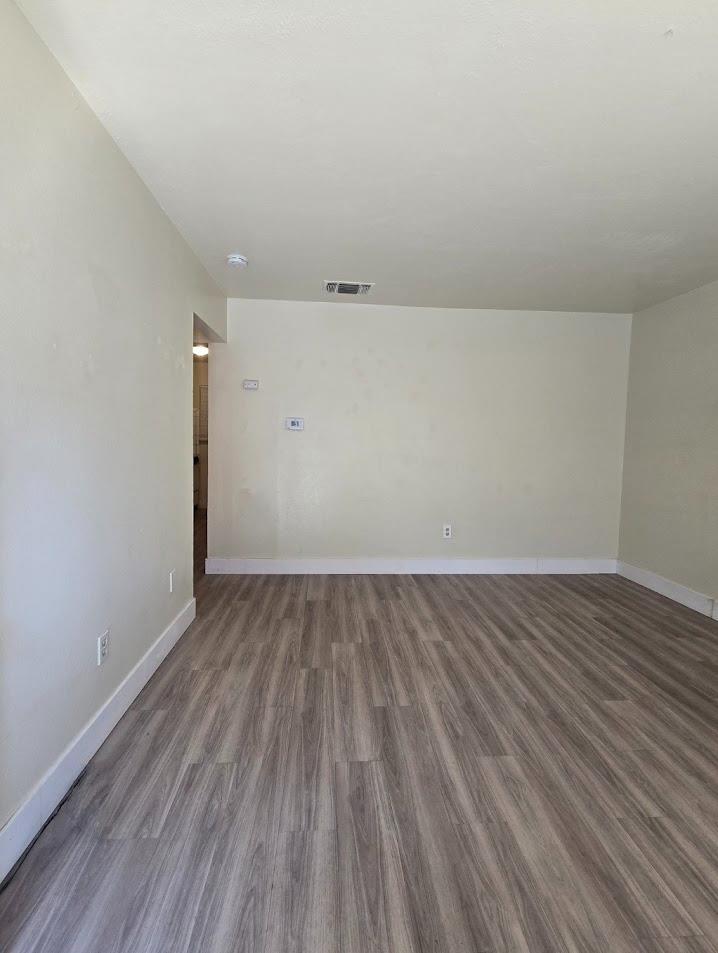 217 229 E Tuolumne St, Fresno, CA 93706