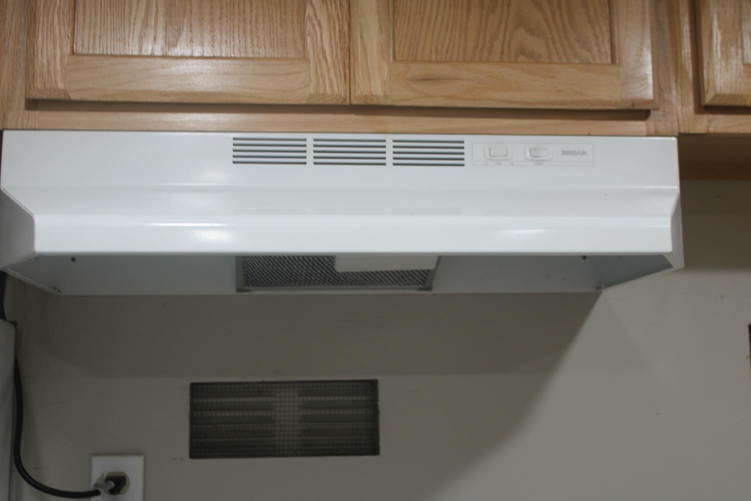 852 E Grangeville Blvd #83, Hanford, CA 93230