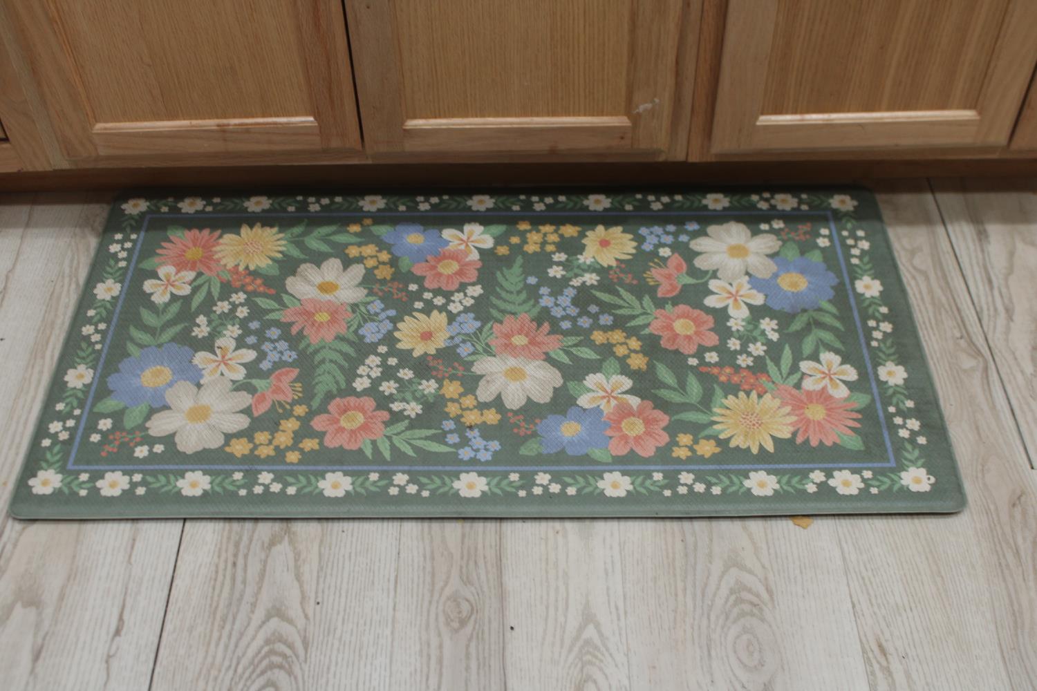 852 E Grangeville Blvd #83, Hanford, CA 93230