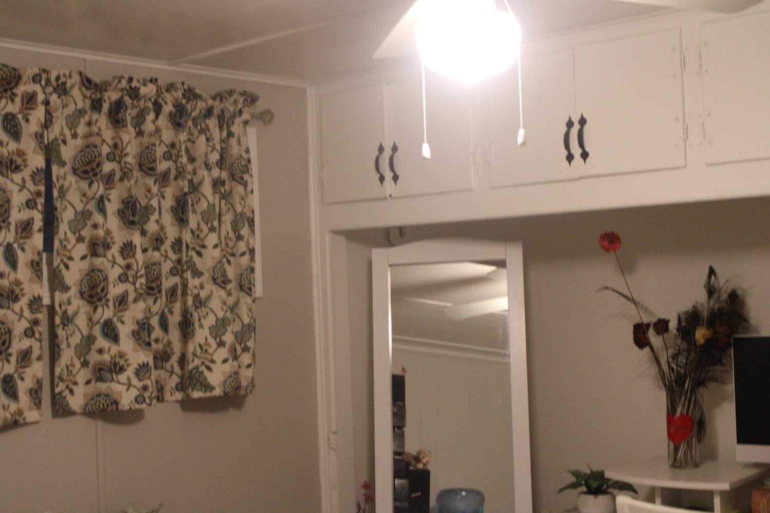 852 E Grangeville Blvd #83, Hanford, CA 93230