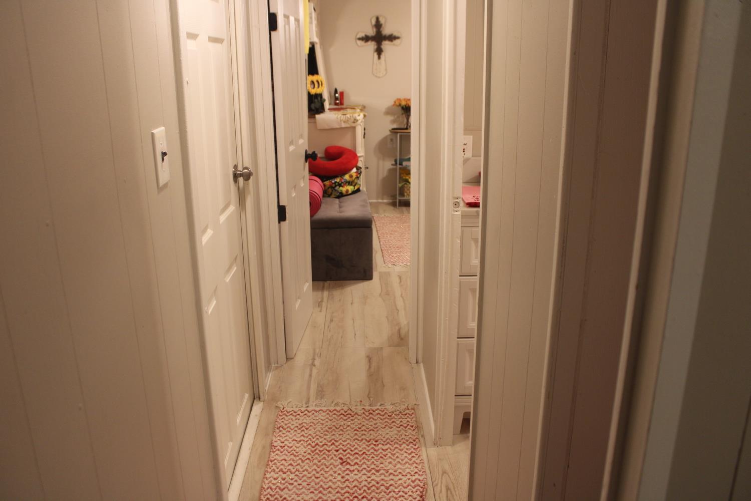 852 E Grangeville Blvd #83, Hanford, CA 93230