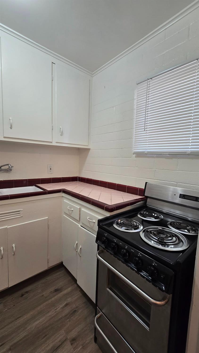 3335 E Normal Ave, Fresno, CA 93703