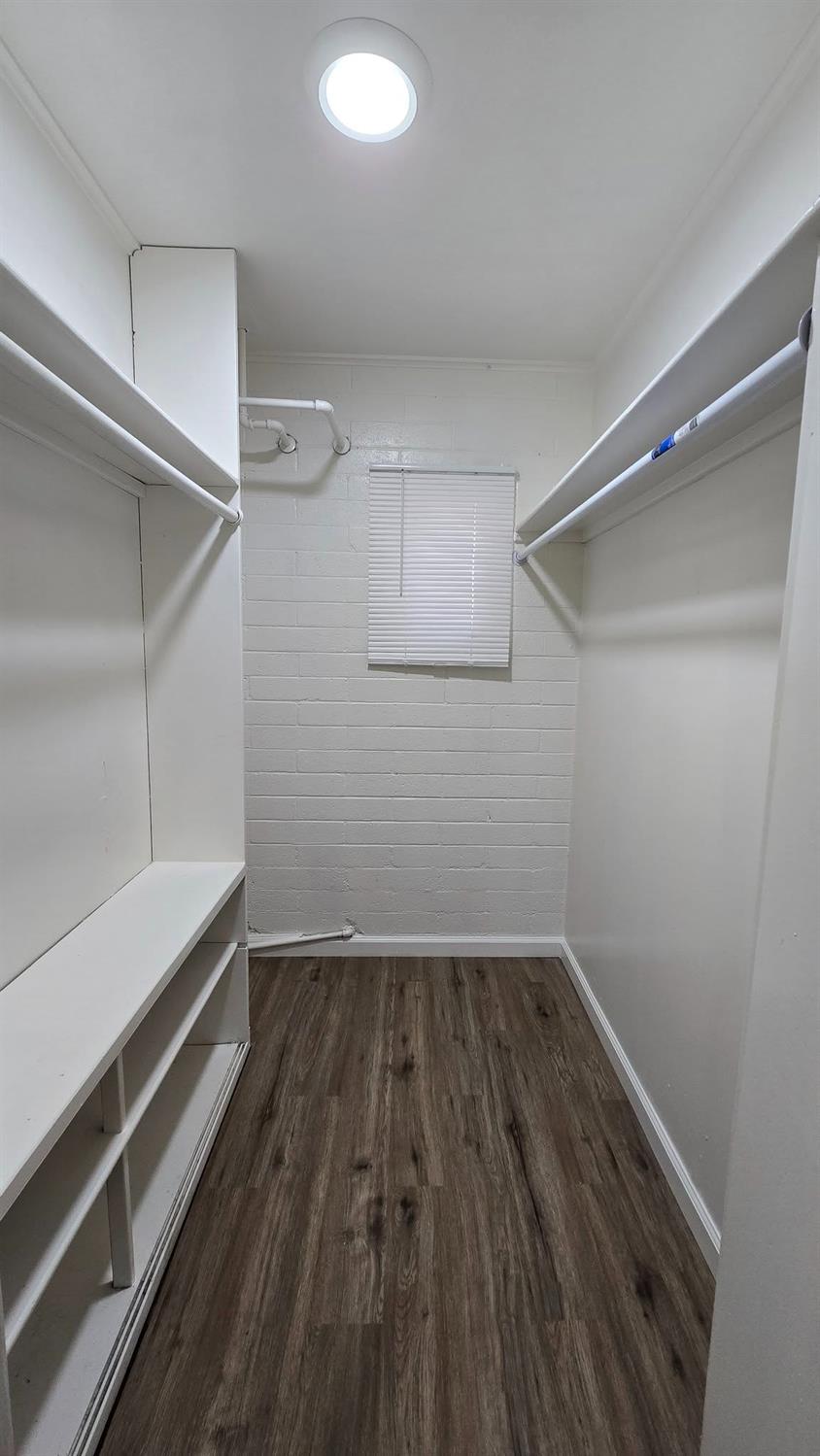 3335 E Normal Ave, Fresno, CA 93703