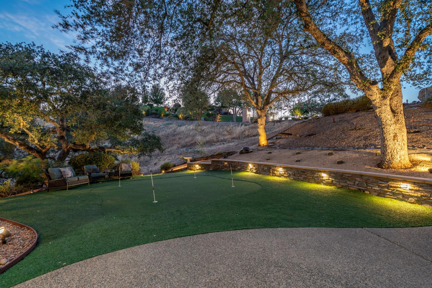 22113 Oak Glen Ln, Friant, CA 93626