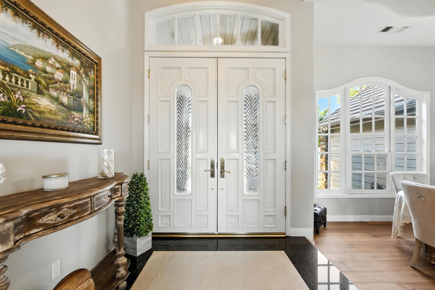 22113 Oak Glen Ln, Friant, CA 93626