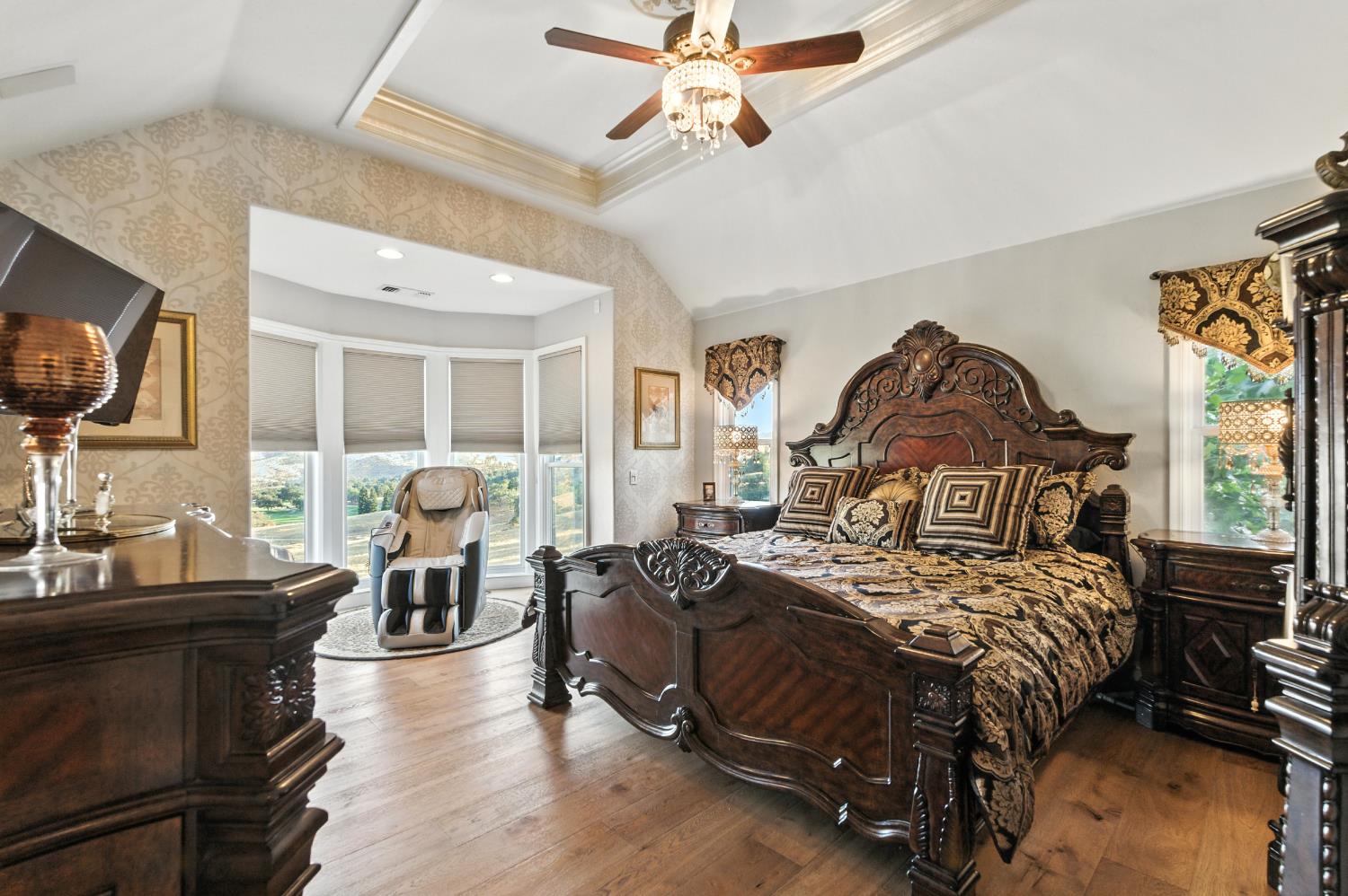 22113 Oak Glen Ln, Friant, CA 93626