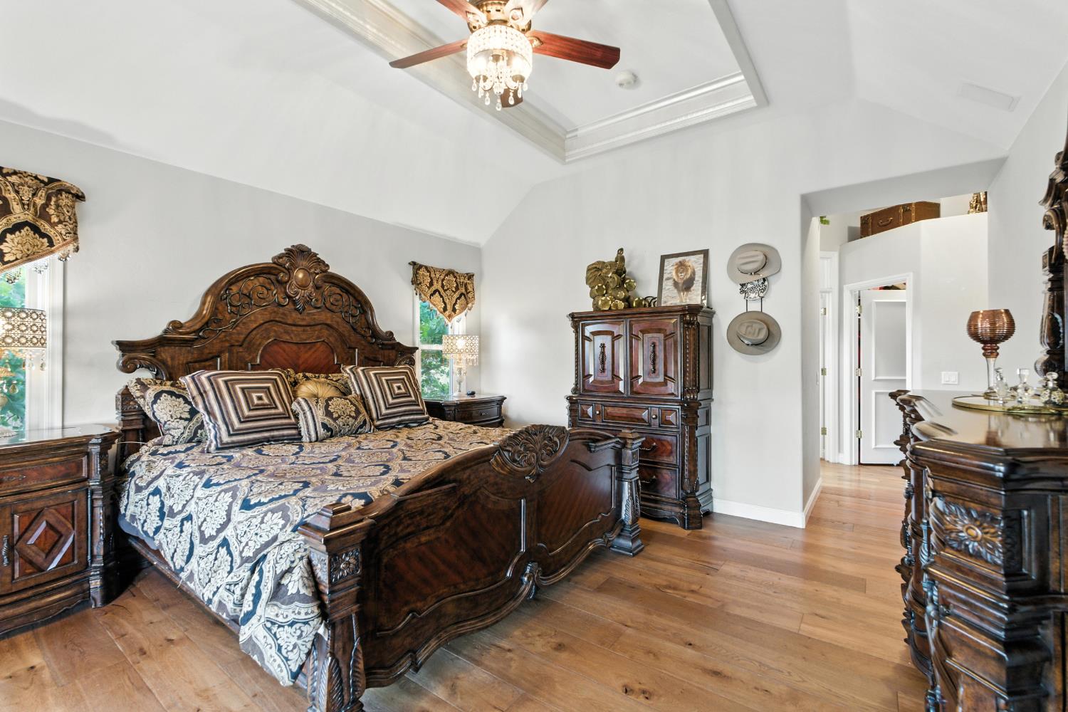 22113 Oak Glen Ln, Friant, CA 93626