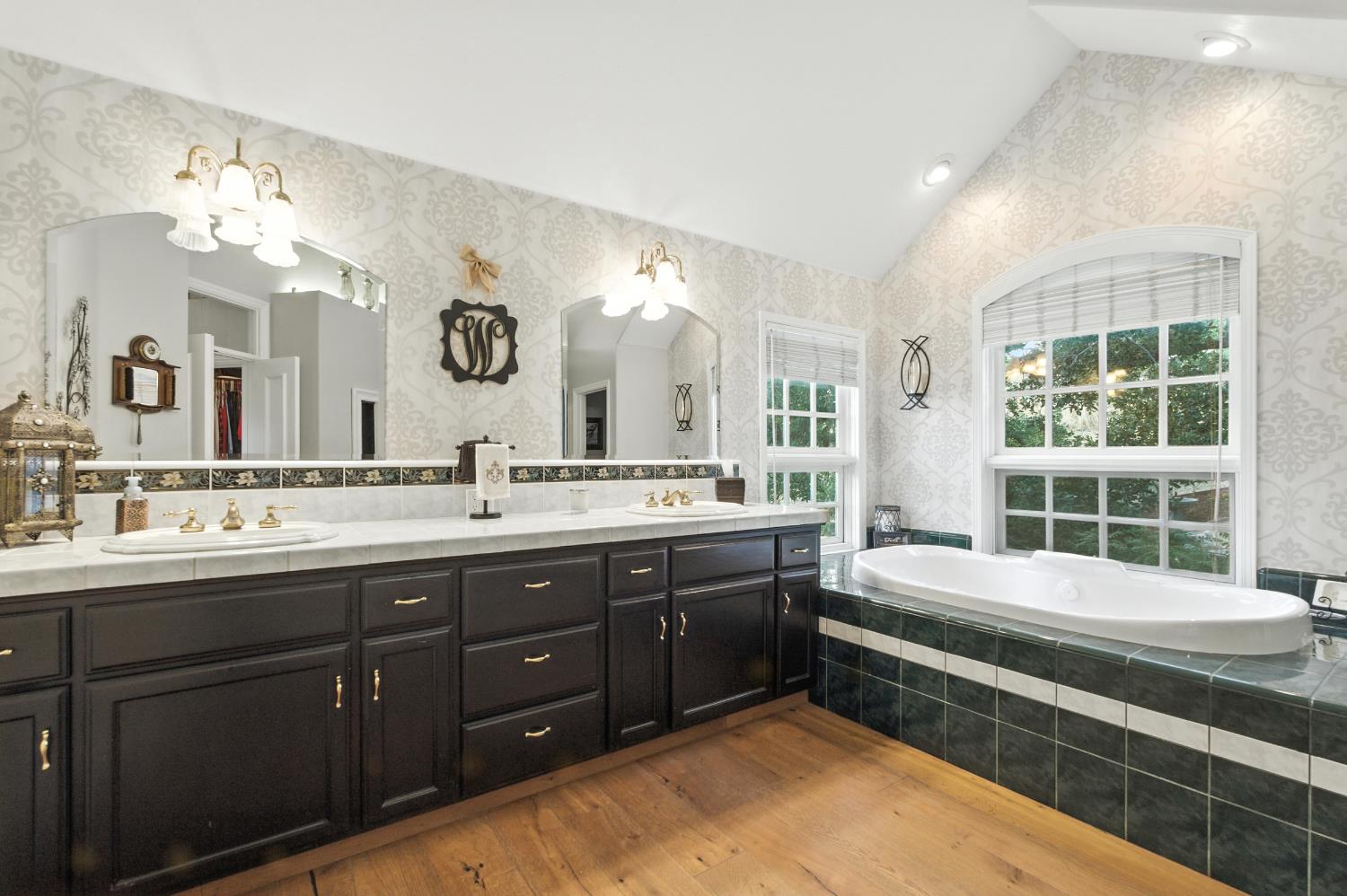 22113 Oak Glen Ln, Friant, CA 93626