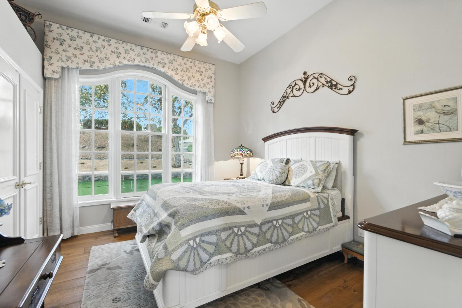 22113 Oak Glen Ln, Friant, CA 93626