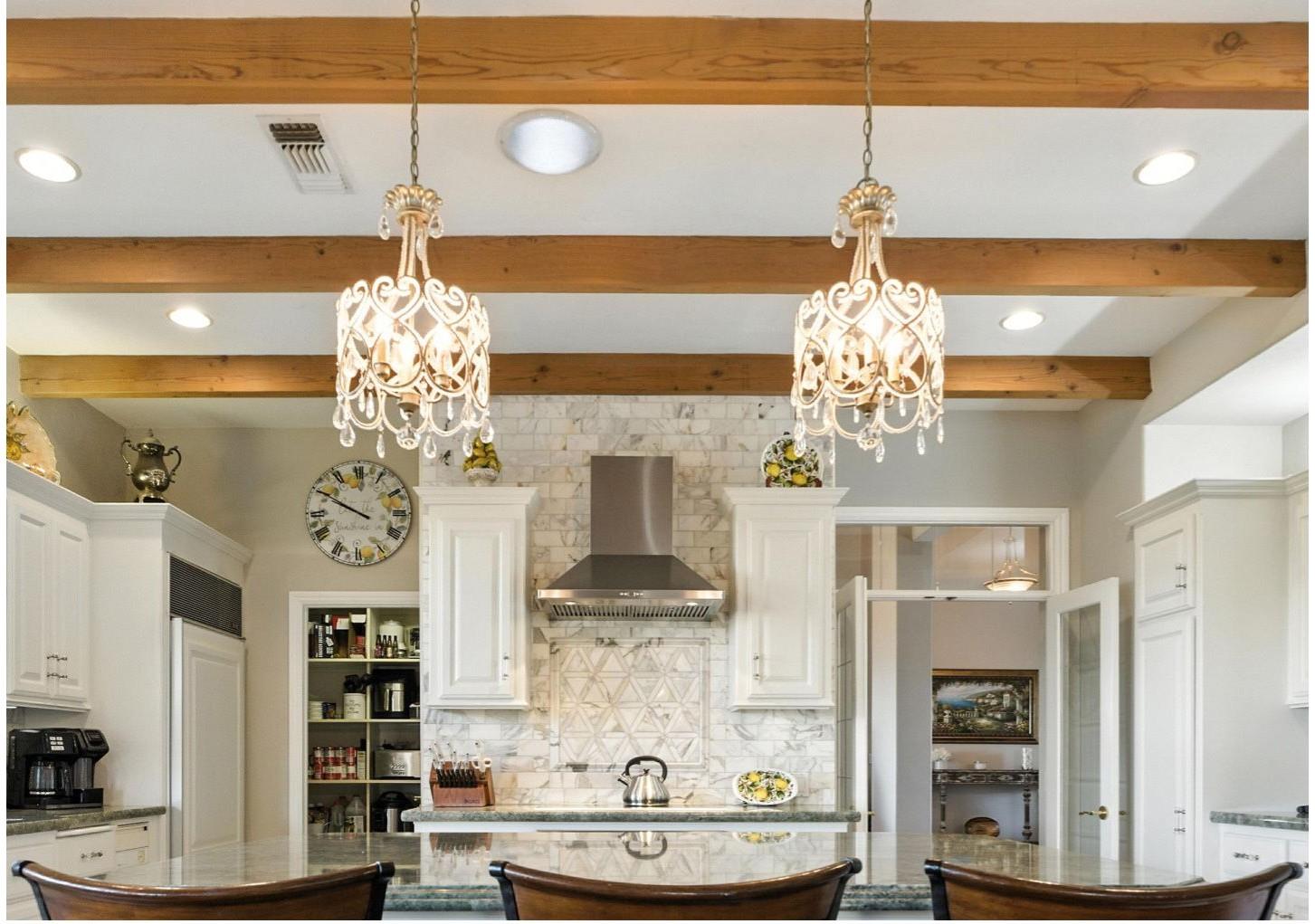 22113 Oak Glen Ln, Friant, CA 93626