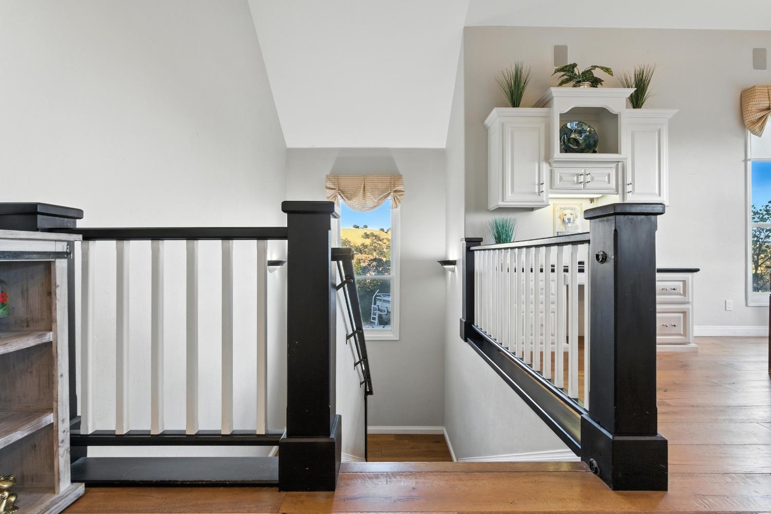 22113 Oak Glen Ln, Friant, CA 93626