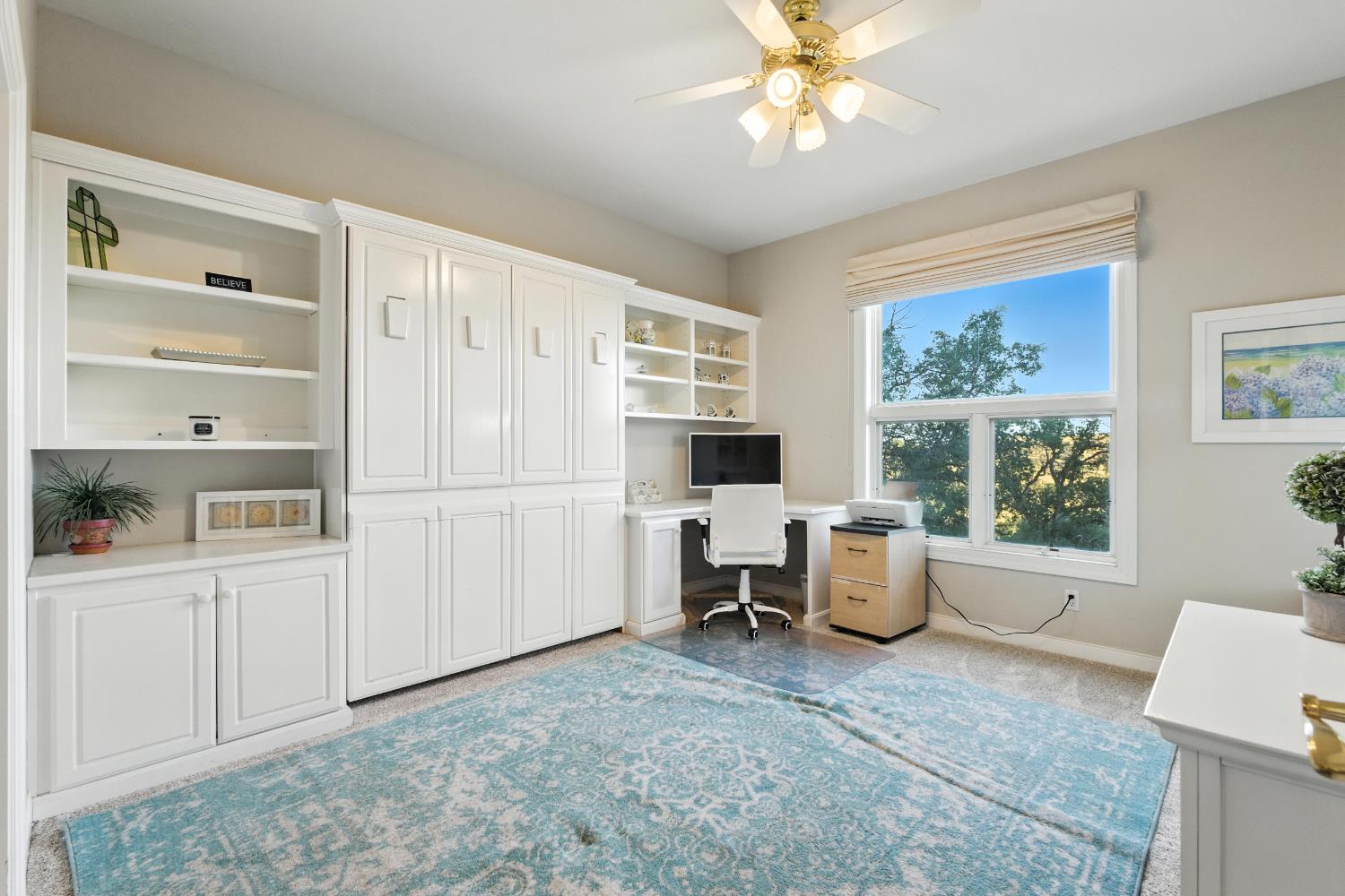 22113 Oak Glen Ln, Friant, CA 93626