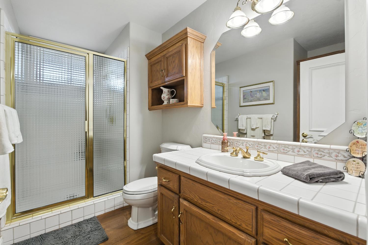 22113 Oak Glen Ln, Friant, CA 93626