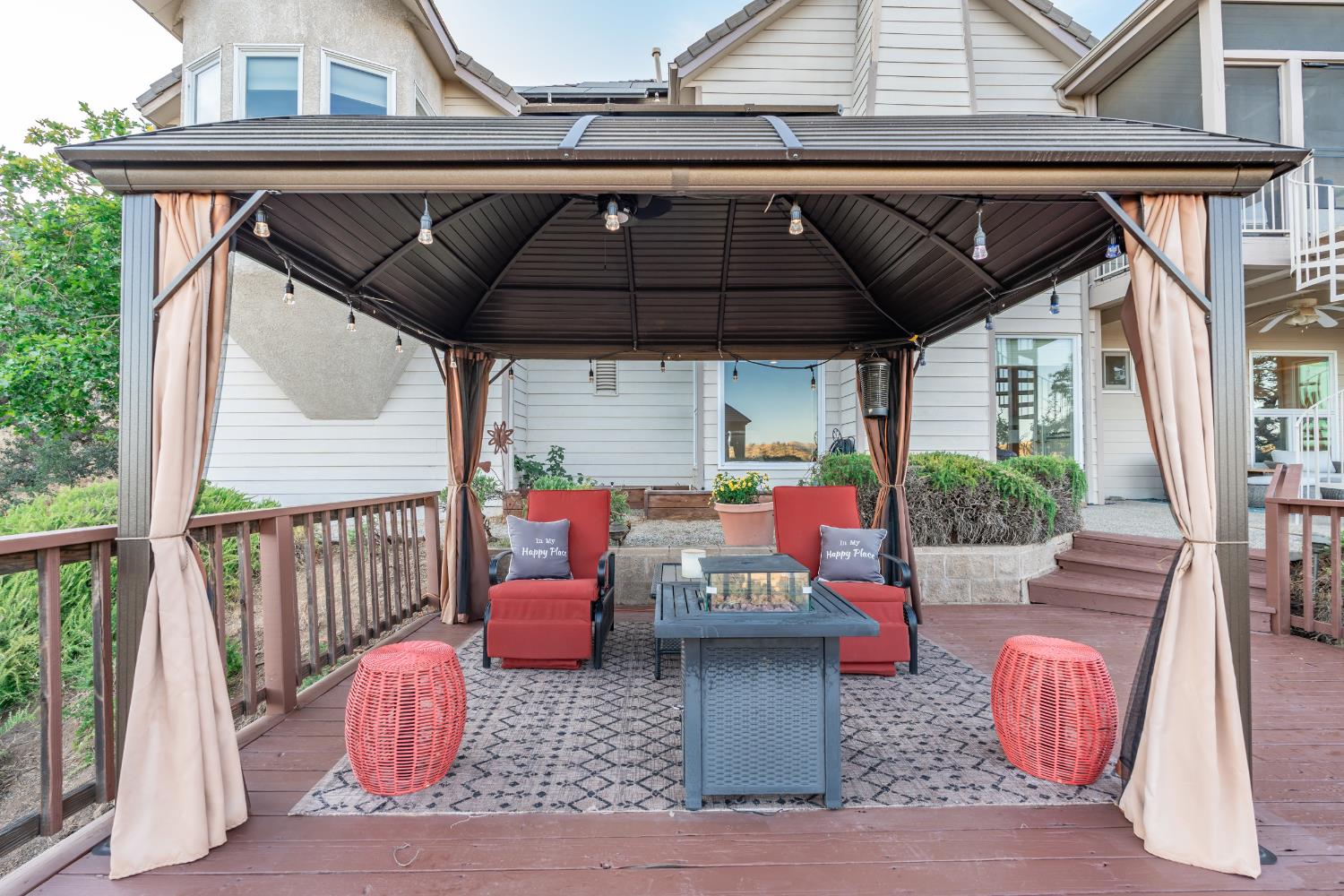 22113 Oak Glen Ln, Friant, CA 93626