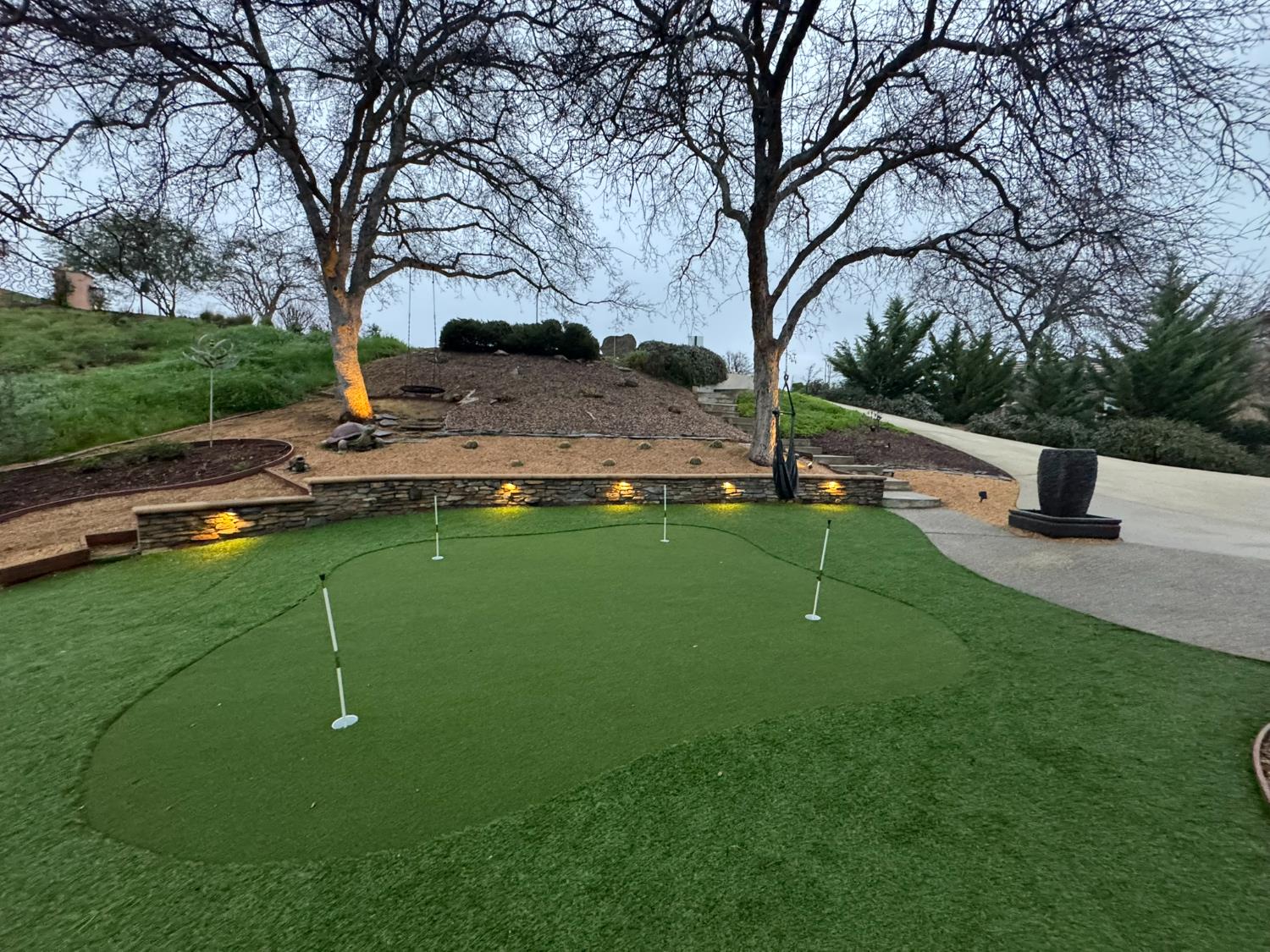 22113 Oak Glen Ln, Friant, CA 93626