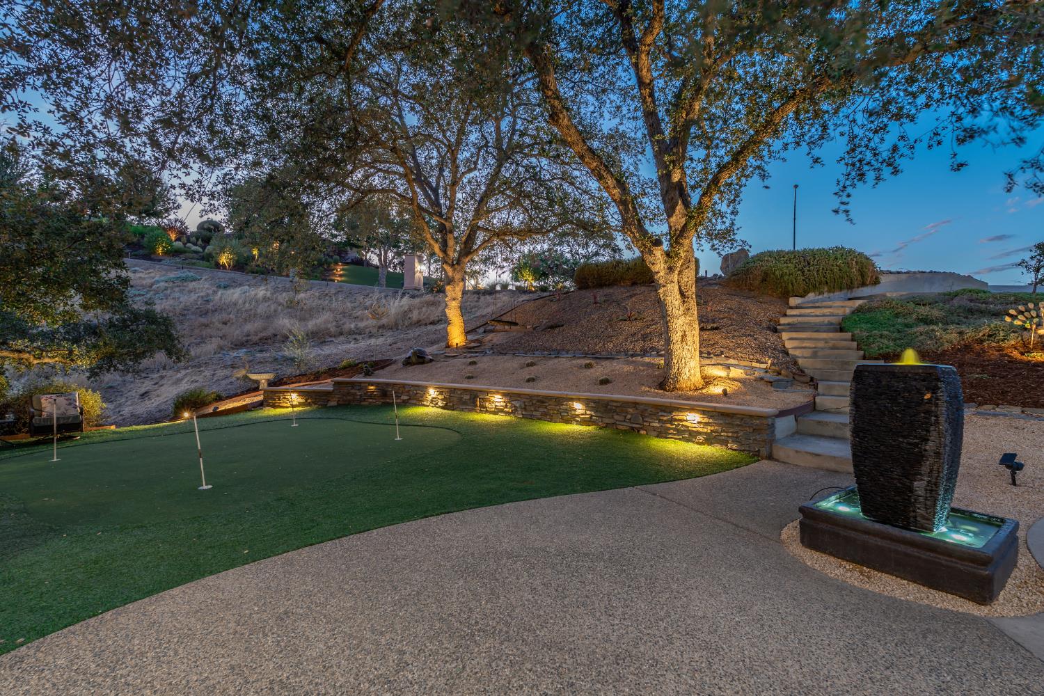 22113 Oak Glen Ln, Friant, CA 93626