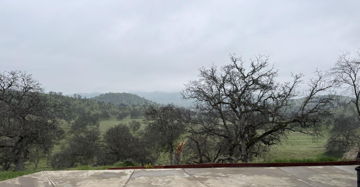 22113 Oak Glen Ln, Friant, CA 93626