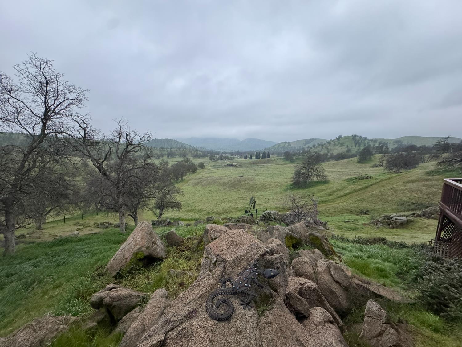 22113 Oak Glen Ln, Friant, CA 93626