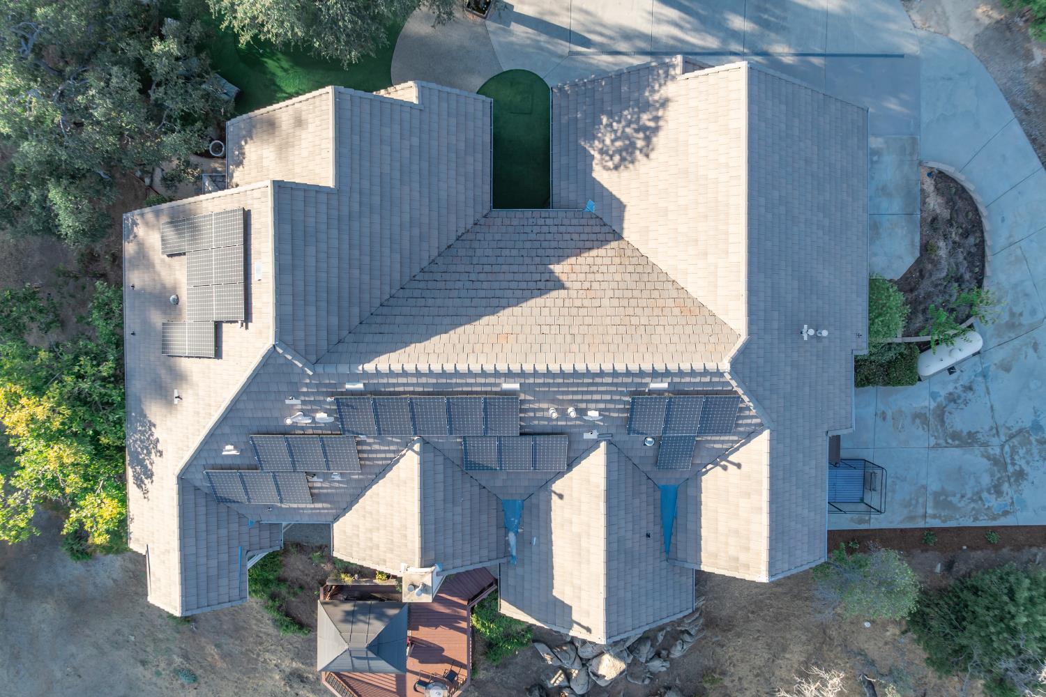 22113 Oak Glen Ln, Friant, CA 93626