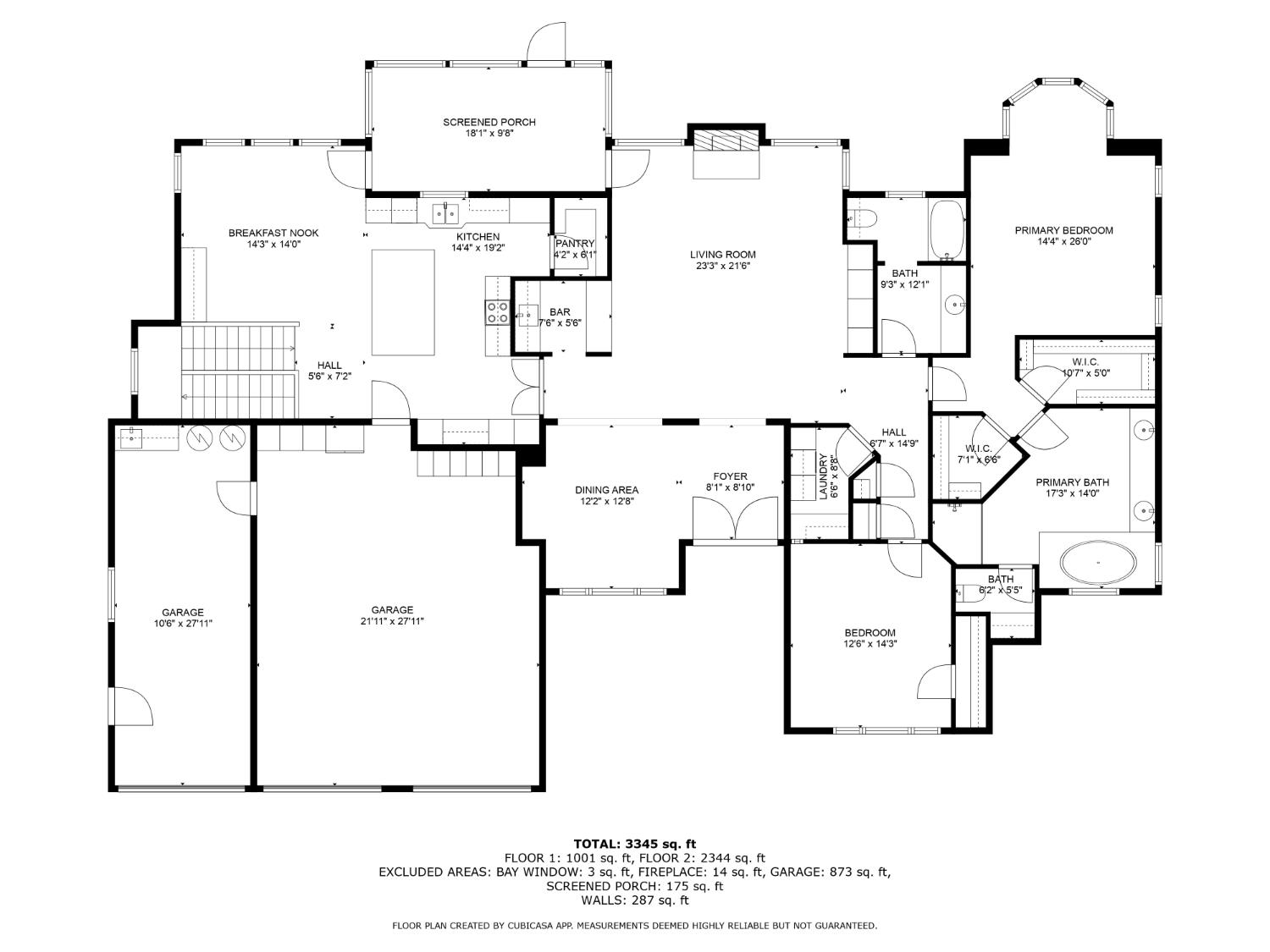 22113 Oak Glen Ln, Friant, CA 93626
