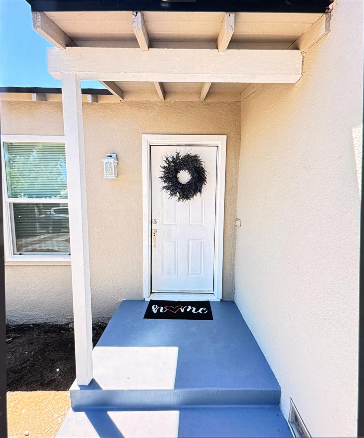 2338 Lotus Ave, Fresno, CA 93706