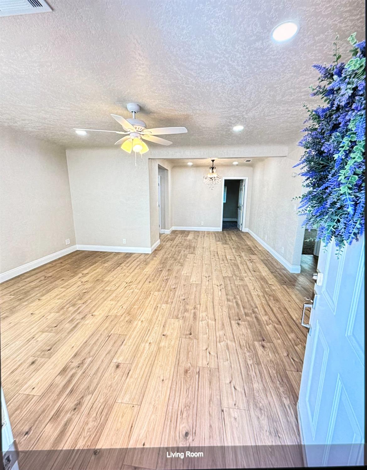 2338 Lotus Ave, Fresno, CA 93706