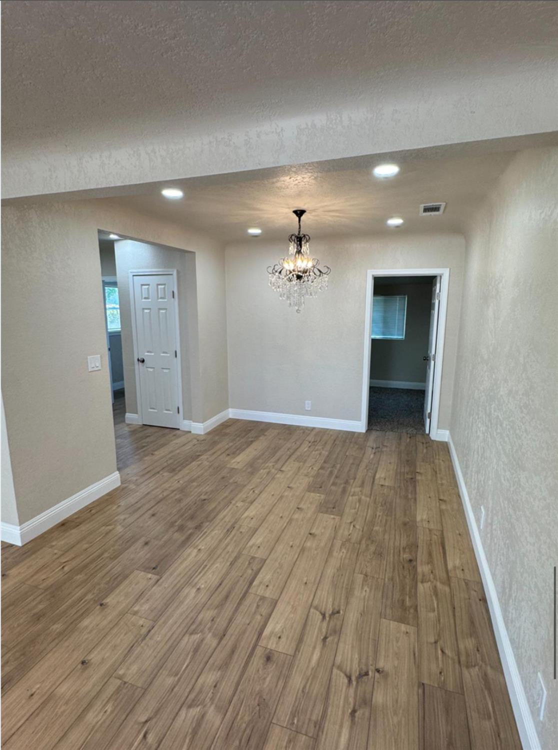 2338 Lotus Ave, Fresno, CA 93706