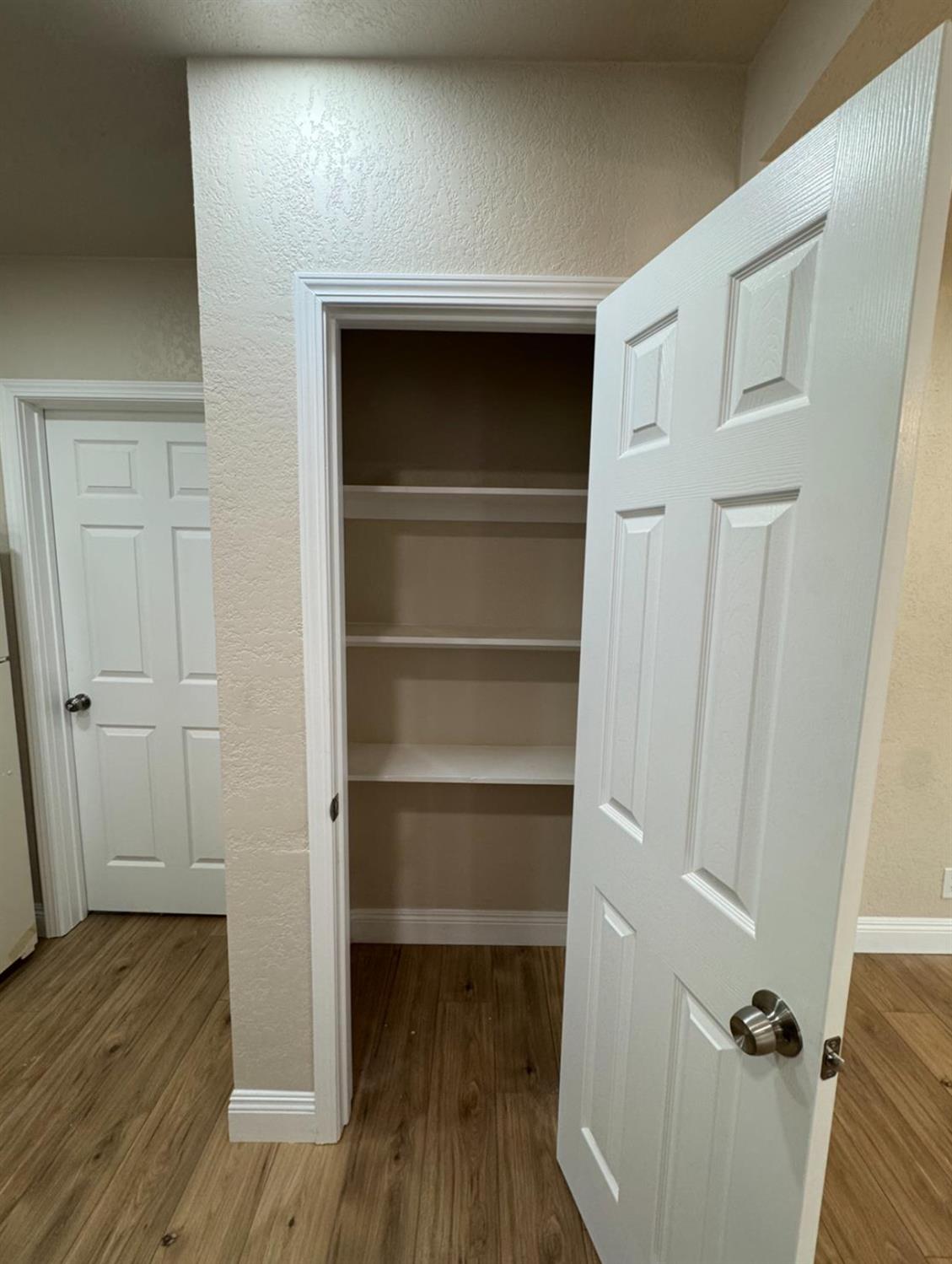 2338 Lotus Ave, Fresno, CA 93706