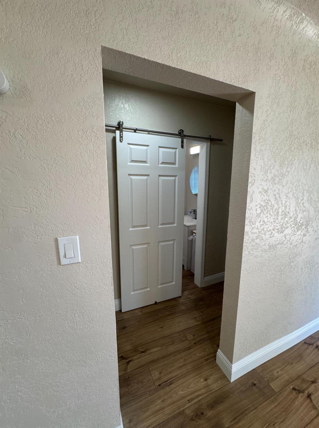 2338 Lotus Ave, Fresno, CA 93706