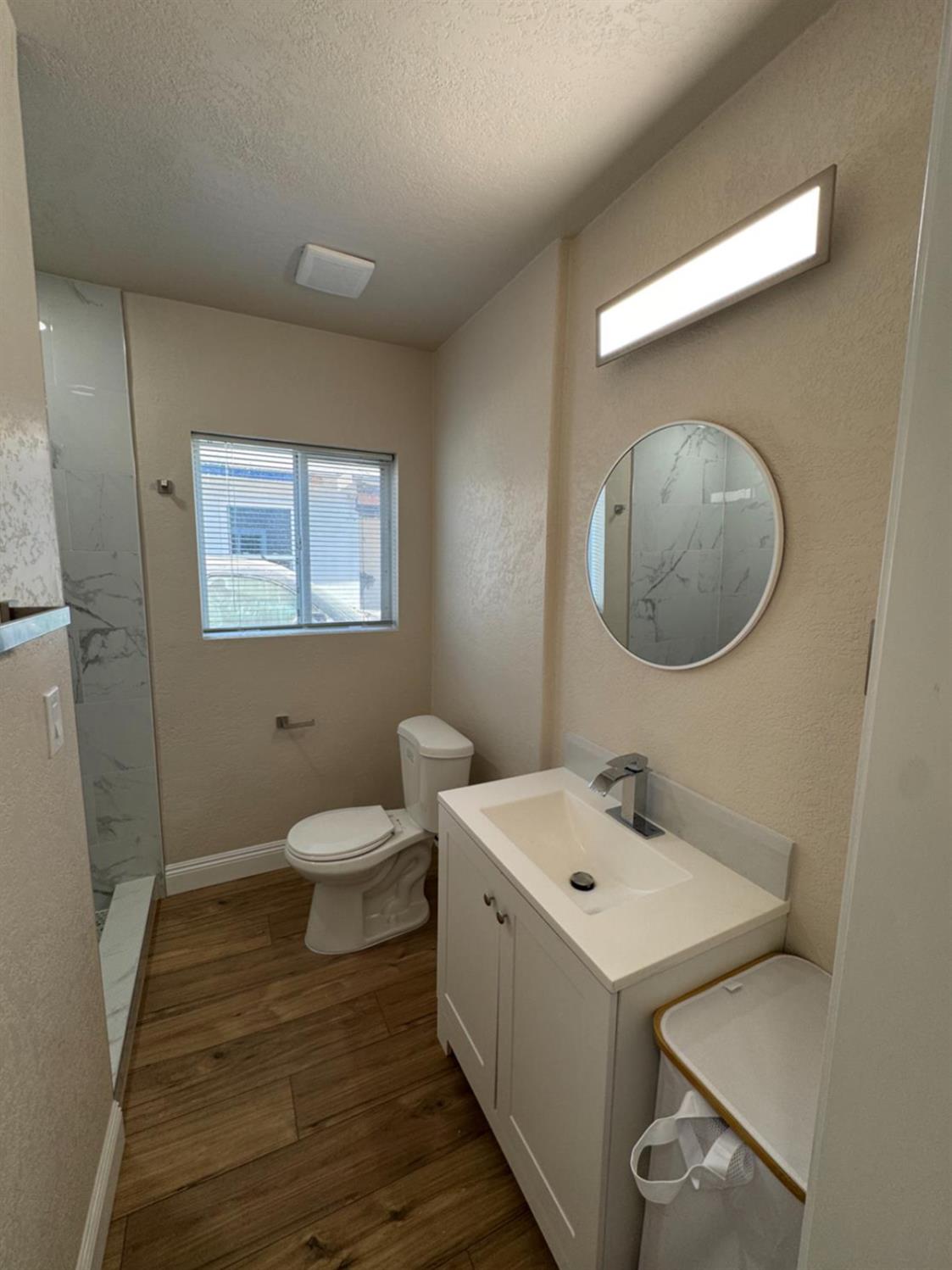 2338 Lotus Ave, Fresno, CA 93706