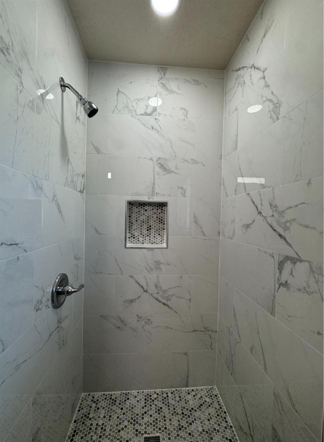 2338 Lotus Ave, Fresno, CA 93706