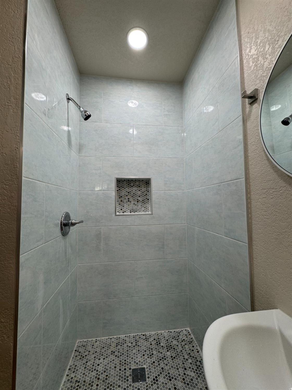 2338 Lotus Ave, Fresno, CA 93706