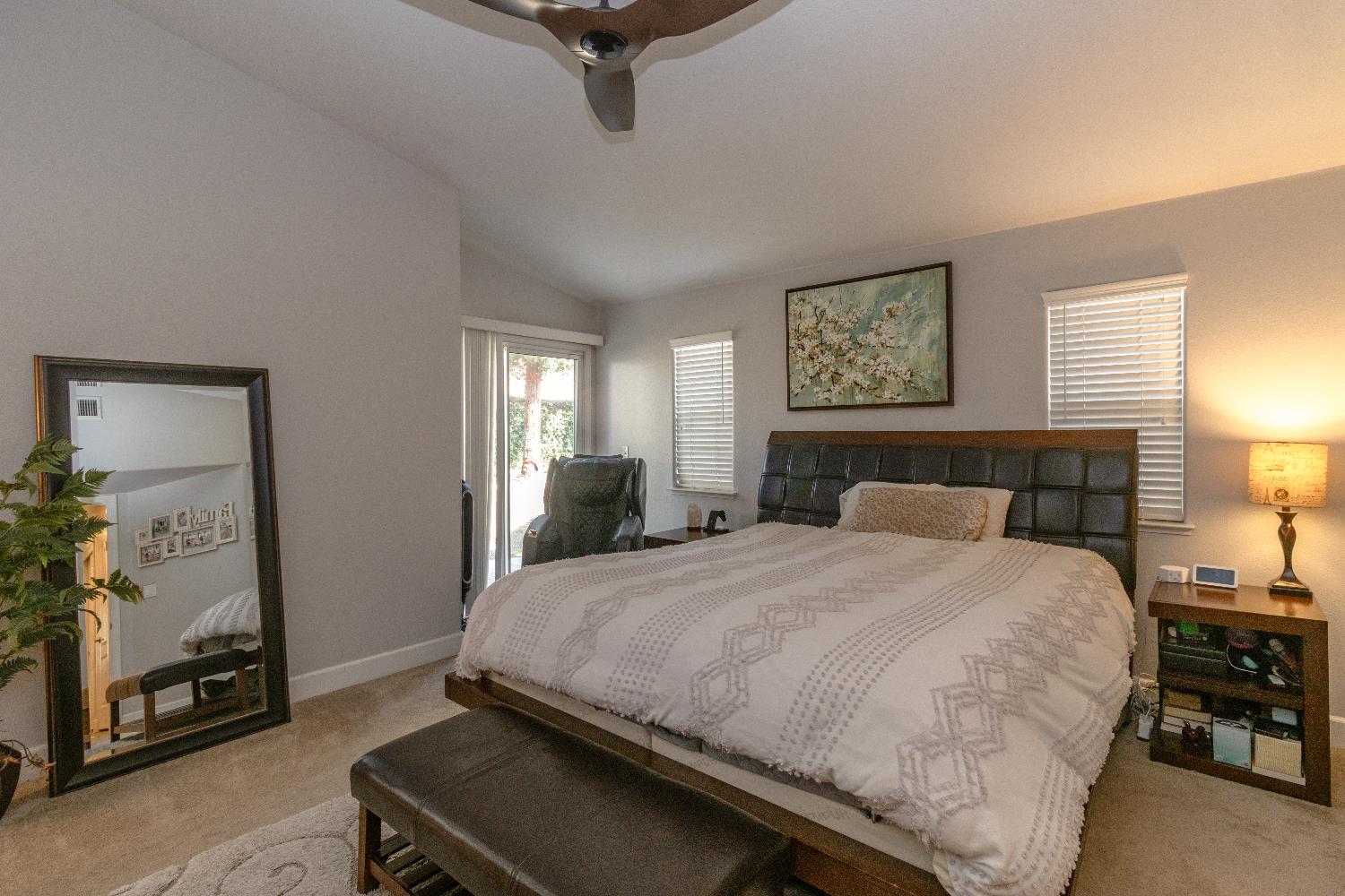 1824 E Lester Ave, Fresno, CA 93720