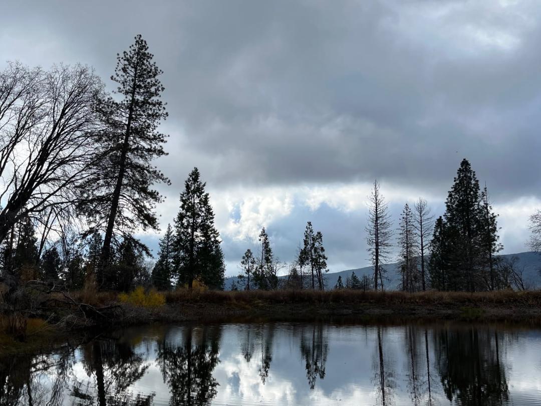 37987 Cripe Rd, Auberry, CA 93602