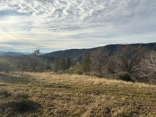 37987 Cripe Rd, Auberry, CA 93602