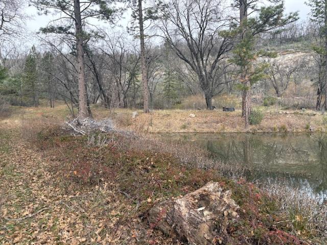 37987 Cripe Rd, Auberry, CA 93602