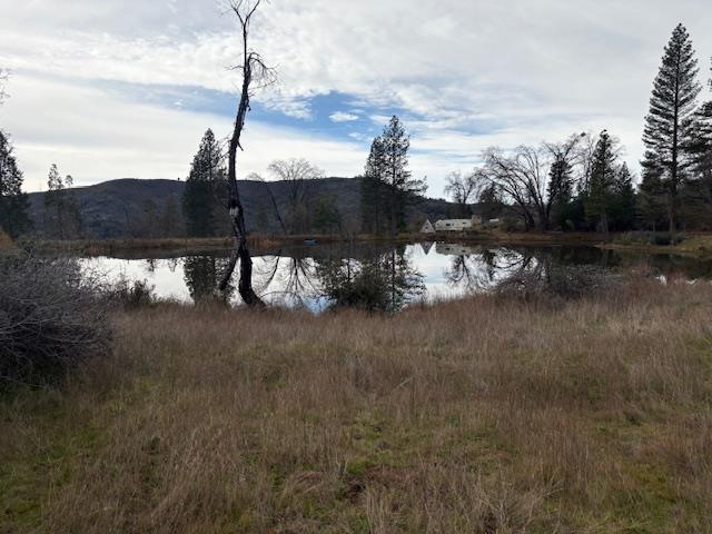 37987 Cripe Rd, Auberry, CA 93602