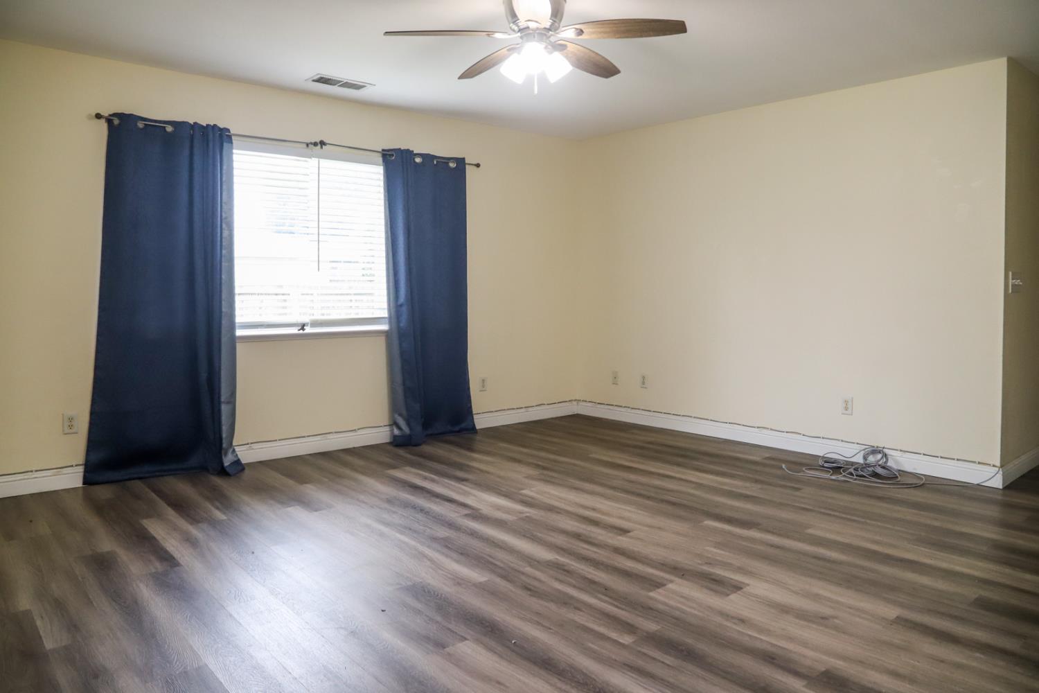 4295 N Archie Ave, Fresno, CA 93726