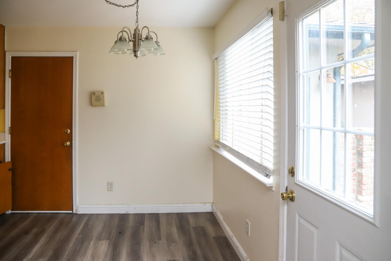 4295 N Archie Ave, Fresno, CA 93726