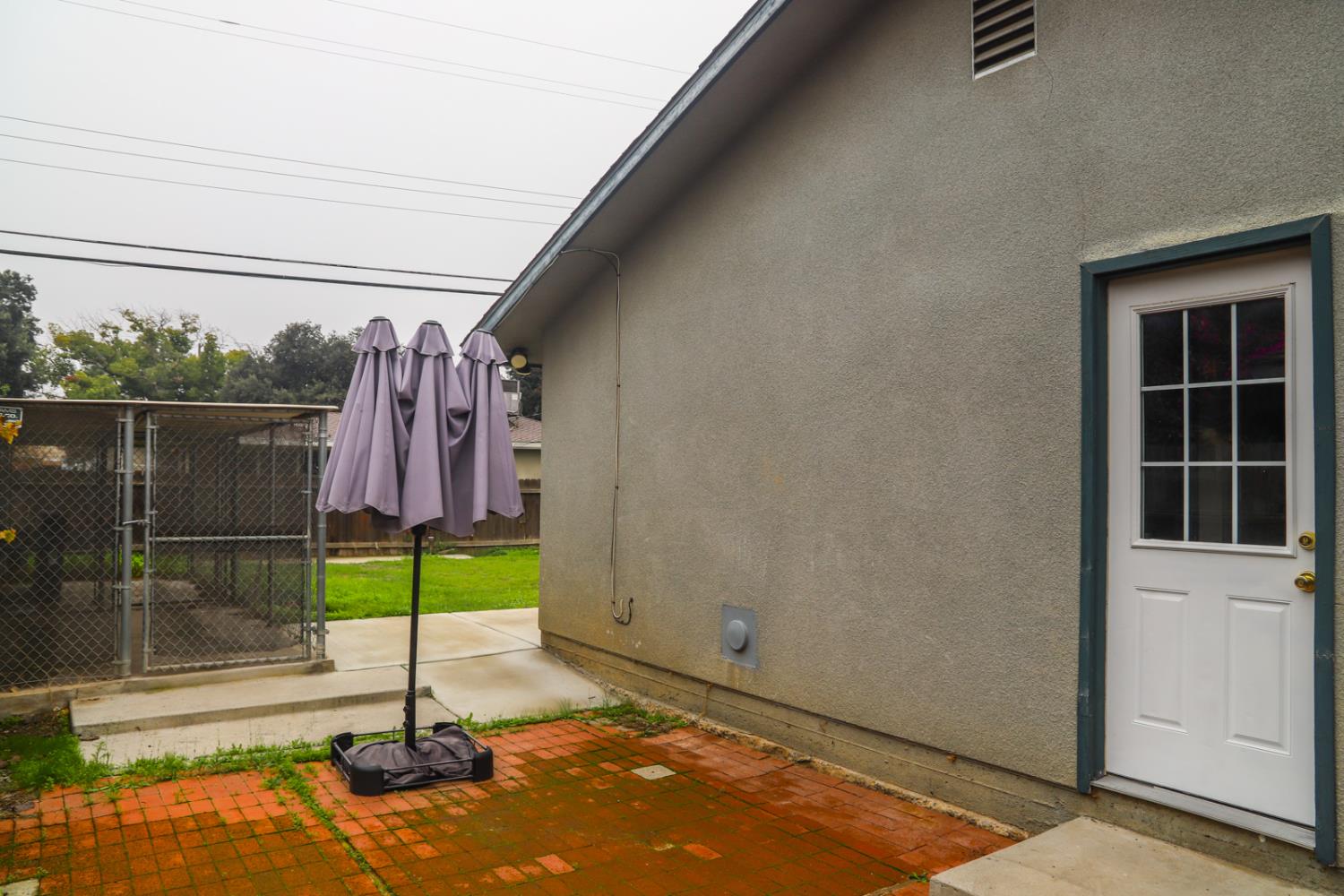 4295 N Archie Ave, Fresno, CA 93726