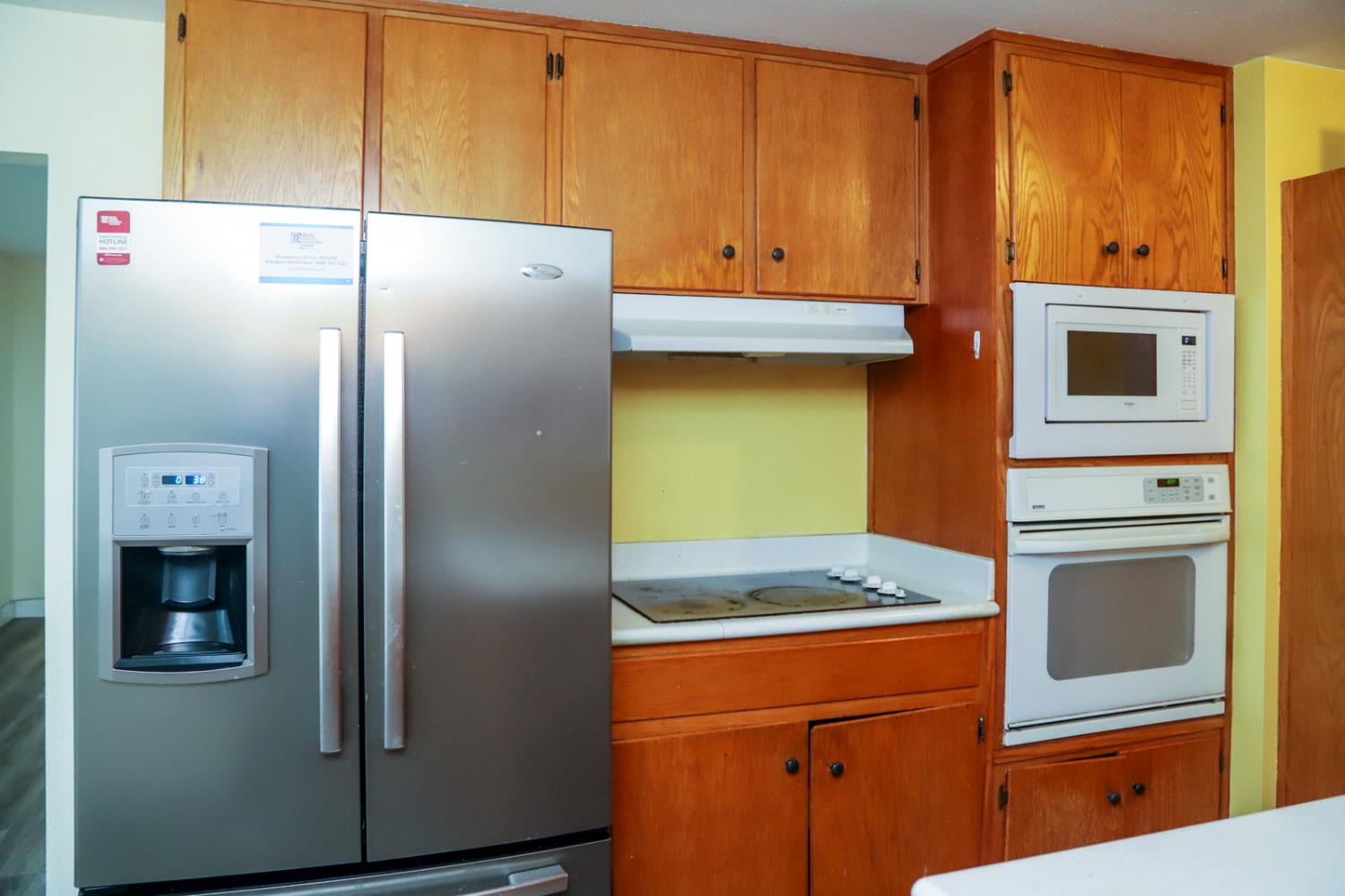 4295 N Archie Ave, Fresno, CA 93726