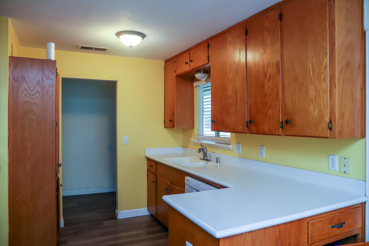 4295 N Archie Ave, Fresno, CA 93726