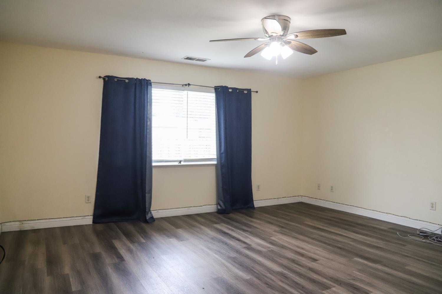 4295 N Archie Ave, Fresno, CA 93726