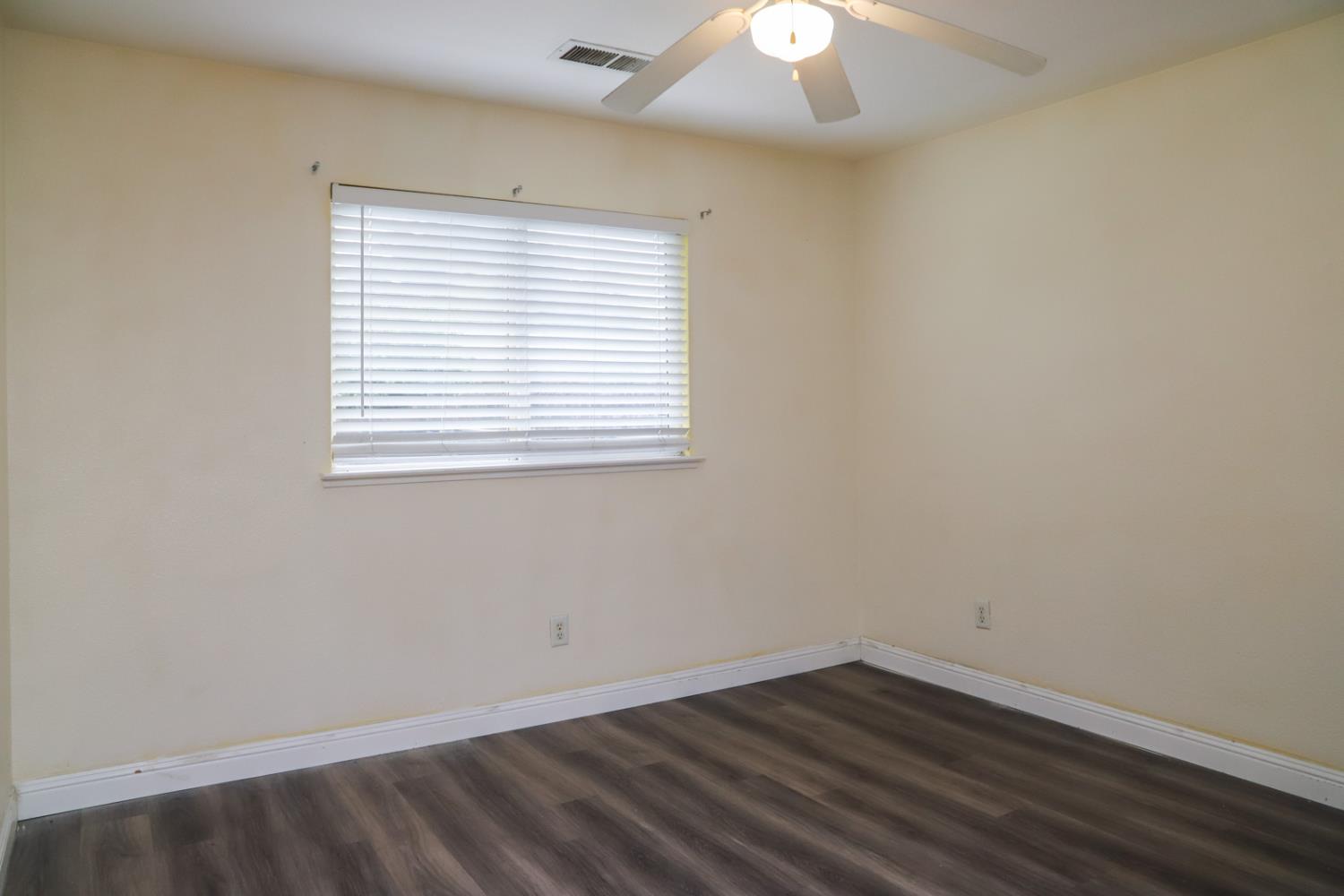 4295 N Archie Ave, Fresno, CA 93726