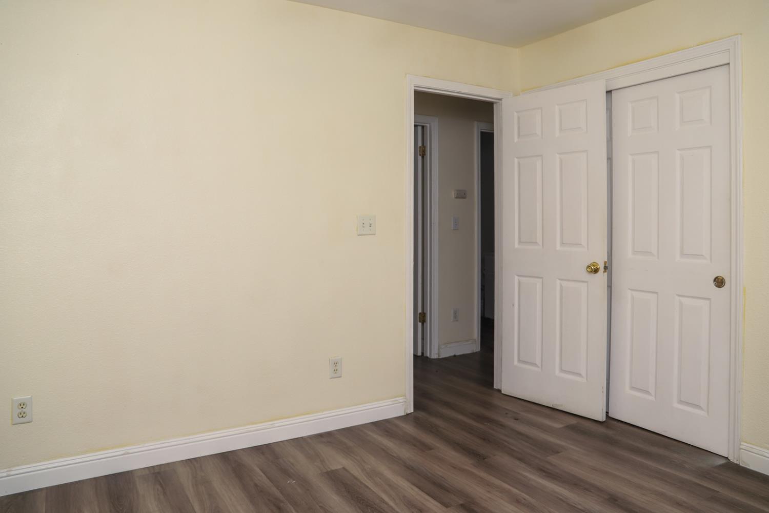 4295 N Archie Ave, Fresno, CA 93726