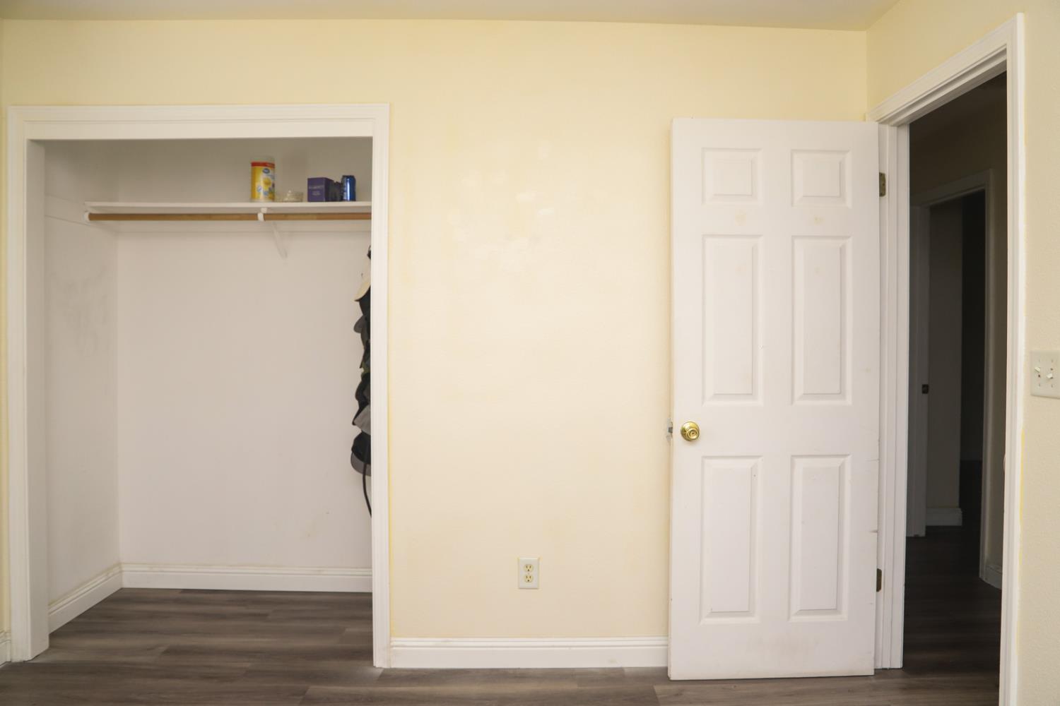 4295 N Archie Ave, Fresno, CA 93726