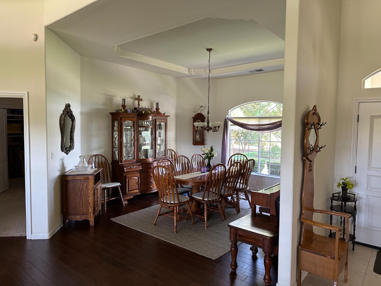 2202 W Lincoln Ave, Fresno, CA 93706