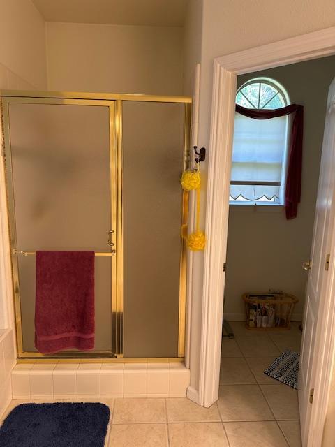 2202 W Lincoln Ave, Fresno, CA 93706