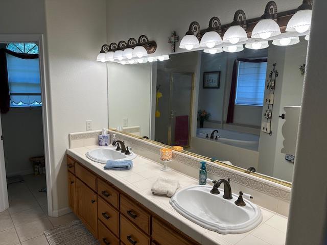 2202 W Lincoln Ave, Fresno, CA 93706